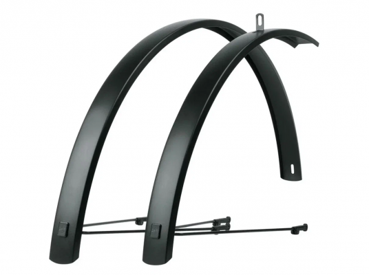 Крылья SKS EDGE AL 56 SET