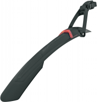 Крылья SKS NIightblade 29 ZOLL + 27,5 PLUS