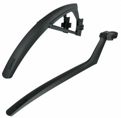 Крылья SKS S-BLADE и S-BOARD, комплект