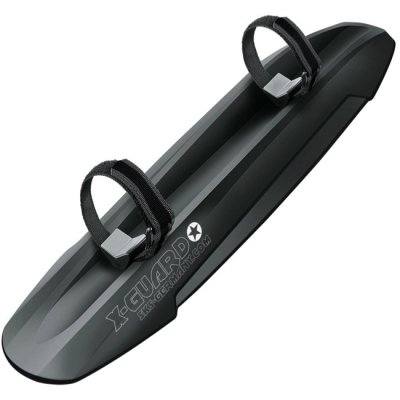 Щиток под раму  SKS X-GUARD 26-29"
