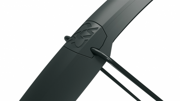 Крылья SKS SPEEDROCKER