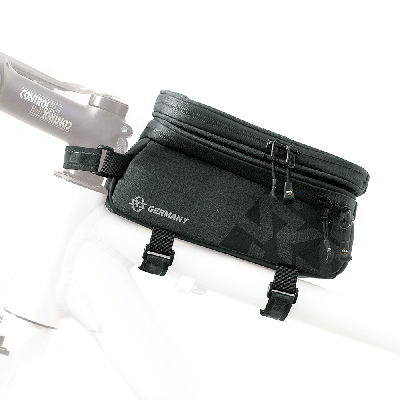 Сумка на раму SKS TRAVELLER SMART