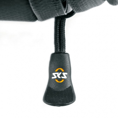 Сумка на раму SKS TRAVELLER SMART