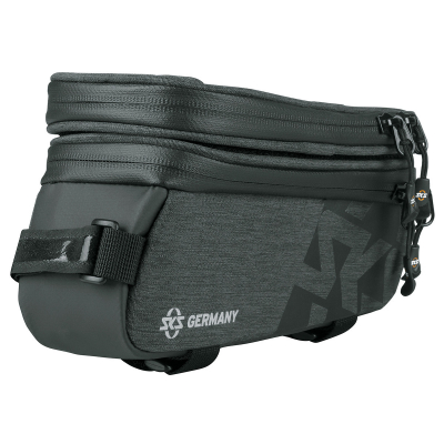 Сумка на раму SKS TRAVELLER SMART