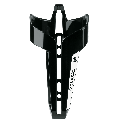 Флягодержатель SKS VELOCAGE