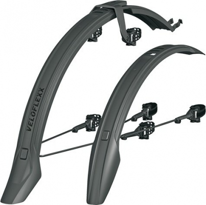 Крылья SKS VELOFLEXX 55 SET 28“