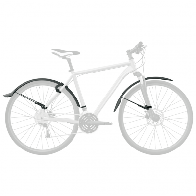 Крылья SKS VELOFLEXX 65 SET