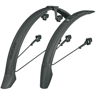 Крылья SKS VELOFLEXX 65 SET 29 ZOLL