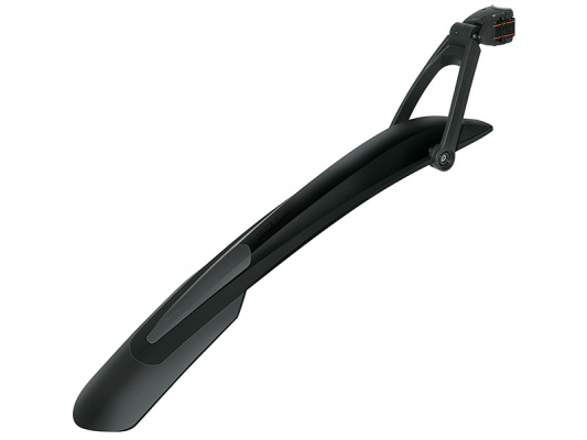 Крыло заднее SKS X-BLADE DARK 29 ZOLL 27.5 PLUS