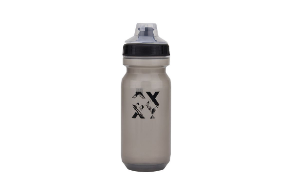 Фляга AXXY Antidust, 550 мл