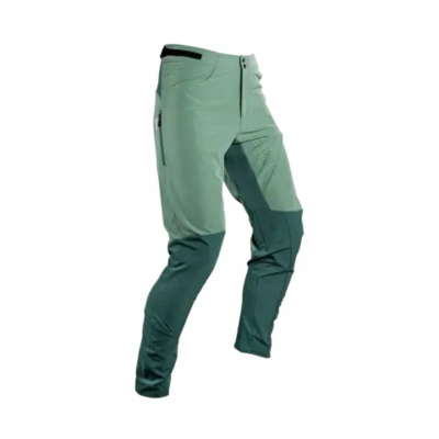 Велоштаны женские Leatt MTB Trail 2.0W Pant