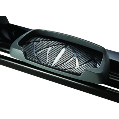 Эллиптический тренажер Smith Fitness CE500