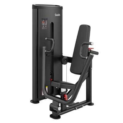 Тренажер Smith Fitness DA001 Жим от груди сидя
