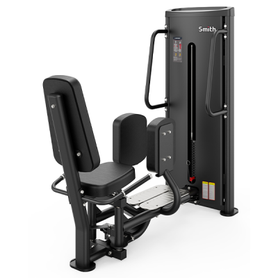 Тренажер Smith Fitness DA036 Отведение/приведение бедра сидя/стоя