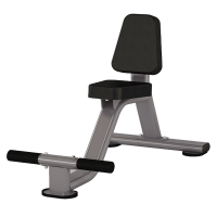 Универсальная скамья-стул Smith Fitness DR024