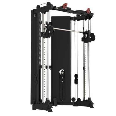 Мультистанция Smith Fitness F3