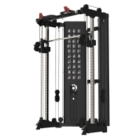 Мультистанция Smith Fitness F3