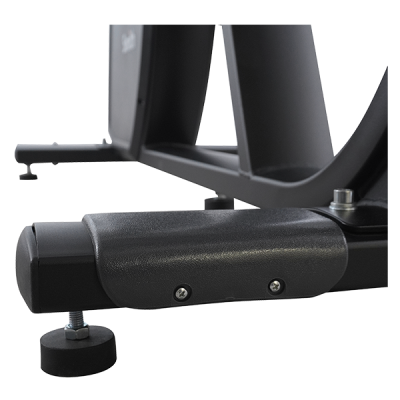Горизонтальный велотренажер Smith Fitness RCB300