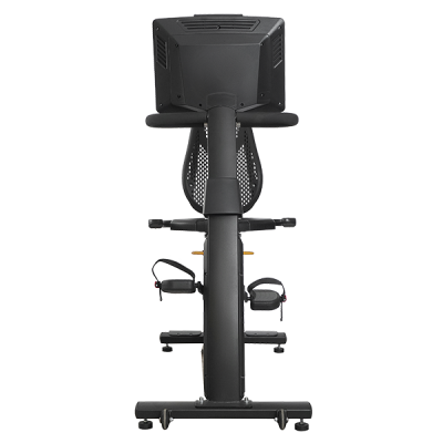 Горизонтальный велотренажер Smith Fitness RCB300