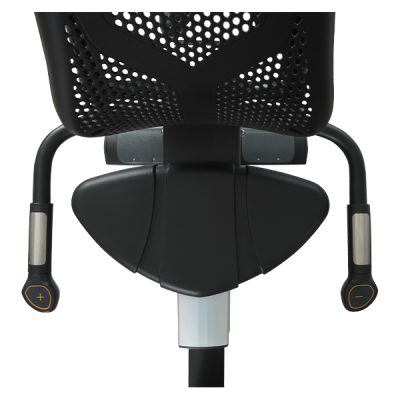 Горизонтальный велотренажер Smith Fitness RCB300