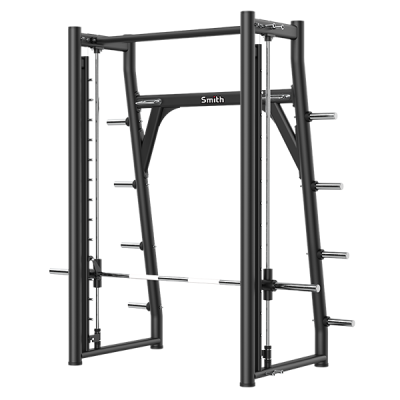 Машина Смита Smith Fitness RE6001