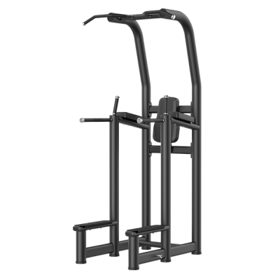 Тренажер Подтягивание/отжимание/поднятие коленей Smith Fitness RE6008