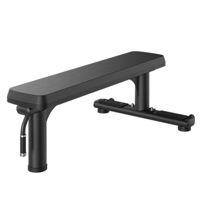 Горизонтальная скамья Smith Fitness RE6014