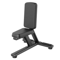 Универсальная скамья-стул Smith Fitness RE6024