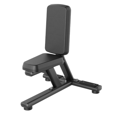 Универсальная скамья-стул Smith Fitness RE6024