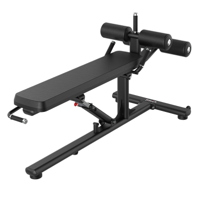 Скамья для пресса Smith Fitness RE6025