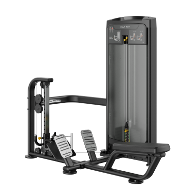 Тренажер Smith Fitness RE8005 Гребная тяга (троссовая)