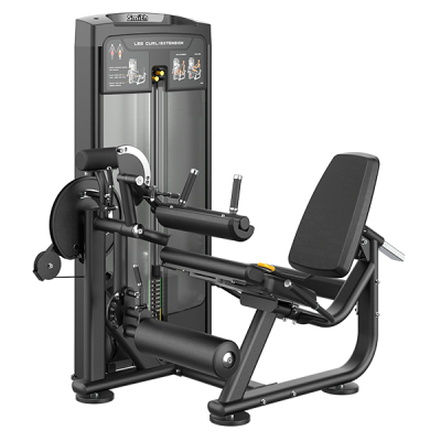 Тренажер Smith Fitness RE8025 Сгибание/разгибание ног