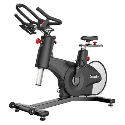 Спинбайк Smith Fitness SC350