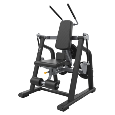 Тренажер для пресса Smith Fitness SH025