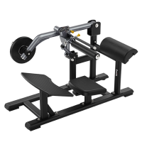 Тренажер Smith Fitness SH031 Ягодичный мост