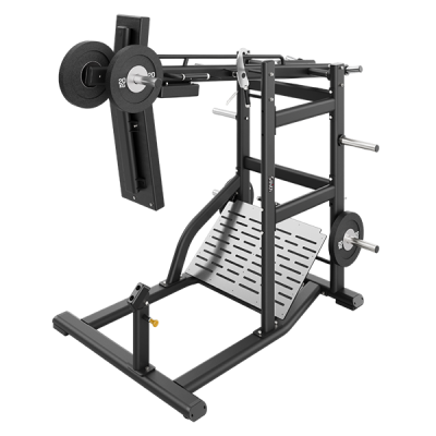 Тренажер Smith Fitness SH033 Маятниковый присед