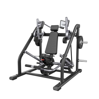 Тренажер Smith Fitness SH035 Пуловер