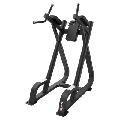 Поднятие коленей/брусья Smith Fitness SR007