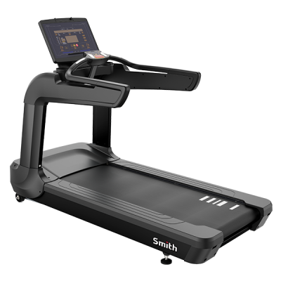 Беговая дорожка Smith Fitness ST3.2 