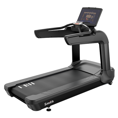 Беговая дорожка Smith Fitness ST3.2 