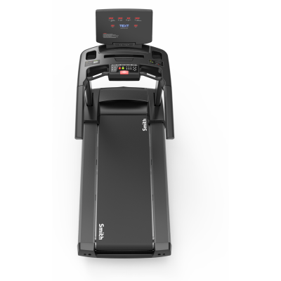 Беговая дорожка Smith Fitness ST800