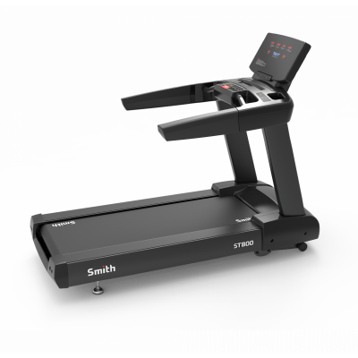 Беговая дорожка Smith Fitness ST800