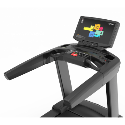 Беговая дорожка Smith Fitness ST870
