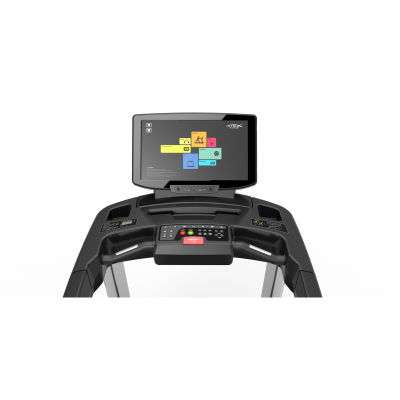 Беговая дорожка Smith Fitness ST870