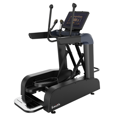 Эллиптический тренажер Smith Fitness SX3.2 (ранее CX300)