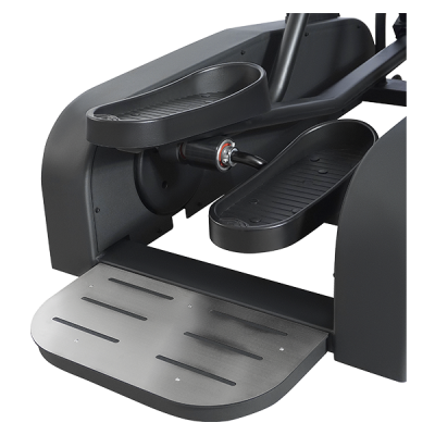 Эллиптический тренажер Smith Fitness SX3.2 (ранее CX300)