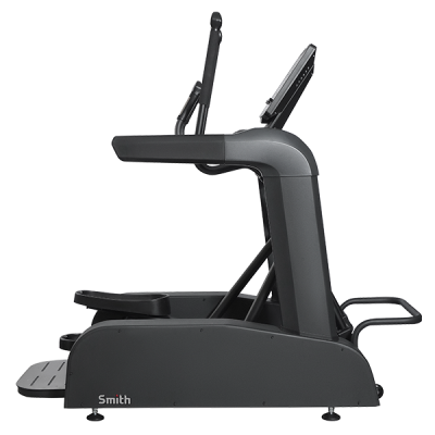 Эллиптический тренажер Smith Fitness SX3.2 (ранее CX300)