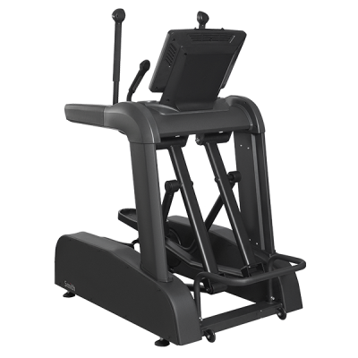 Эллиптический тренажер Smith Fitness SX3.2 (ранее CX300)