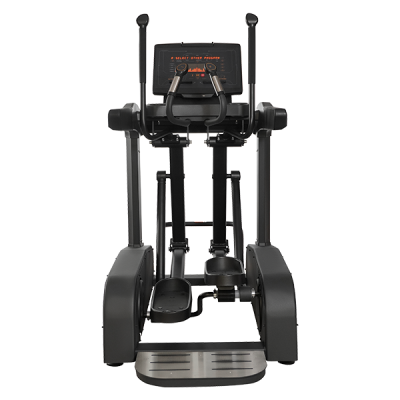 Эллиптический тренажер Smith Fitness SX3.2 (ранее CX300)