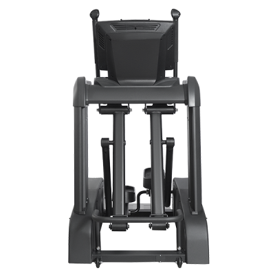 Эллиптический тренажер Smith Fitness SX3.2 (ранее CX300)